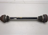  Полуось (приводной вал, шрус) Audi A8 (D4) 2010-2017 21189737 #1