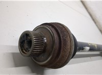  Полуось (приводной вал, шрус) Audi A8 (D4) 2010-2017 21189737 #2
