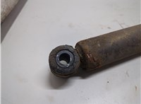 2E0513029AC Амортизатор подвески Volkswagen Crafter 2006-2016 21190694 #2