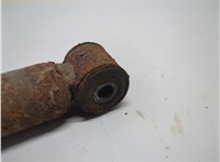 2E0513029AC Амортизатор подвески Volkswagen Crafter 2006-2016 21190694 #3
