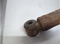 2E0513029AC Амортизатор подвески Volkswagen Crafter 2006-2016 21190696 #3