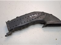  Патрубок корпуса воздушного фильтра Ford Escape 2015-2019 21190717 #2
