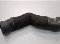  Патрубок корпуса воздушного фильтра Mercedes S W221 2005-2013 21190719 #1