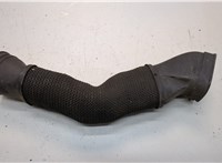  Патрубок корпуса воздушного фильтра Mercedes S W221 2005-2013 21190719 #2