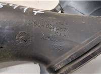 04H0129509C Патрубок корпуса воздушного фильтра Audi A8 (D4) 2010-2017 21190730 #2