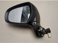  Зеркало боковое Suzuki SX4 2013-2022 21190744 #1