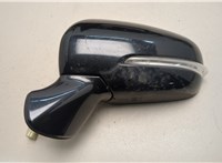  Зеркало боковое Suzuki SX4 2013-2022 21190744 #2