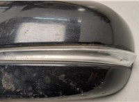  Зеркало боковое Suzuki SX4 2013-2022 21190744 #4
