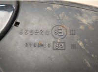 Зеркало боковое Suzuki SX4 2013-2022 21190744 #6