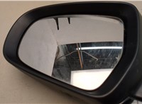  Зеркало боковое Suzuki SX4 2013-2022 21190744 #7