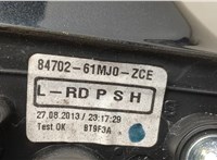  Зеркало боковое Suzuki SX4 2013-2022 21190744 #8