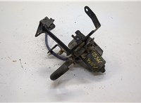 26110XA02A Насос вакуумный Subaru Tribeca (B9) 2004-2014 21190751 #1