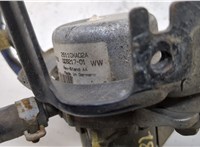 26110XA02A Насос вакуумный Subaru Tribeca (B9) 2004-2014 21190751 #2