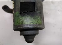 26110XA02A Насос вакуумный Subaru Tribeca (B9) 2004-2014 21190751 #4