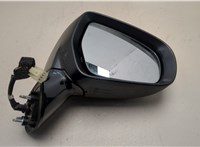  Зеркало боковое Suzuki SX4 2013-2022 21190753 #1