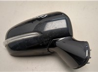  Зеркало боковое Suzuki SX4 2013-2022 21190753 #2