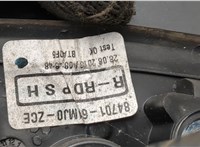  Зеркало боковое Suzuki SX4 2013-2022 21190753 #3