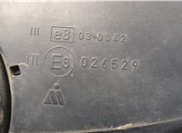  Зеркало боковое Suzuki SX4 2013-2022 21190753 #5