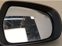  Зеркало боковое Suzuki SX4 2013-2022 21190753 #6