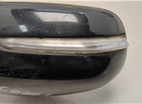 Зеркало боковое Suzuki SX4 2013-2022 21190753 #7