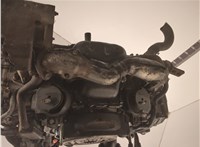 16613AA020 Форсунка топливная Subaru Forester (S12) 2008-2013 11820046 #2