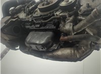 16613AA020 Форсунка топливная Subaru Forester (S12) 2008-2013 11820046 #3