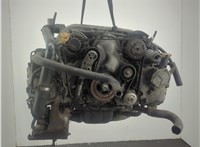 16613AA020 Форсунка топливная Subaru Forester (S12) 2008-2013 11820046 #1