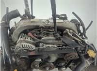 16613AA020 Форсунка топливная Subaru Forester (S12) 2008-2013 11820046 #4