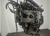 16613AA020 Форсунка топливная Subaru Forester (S12) 2008-2013 11820046 #5