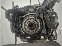 16613AA020 Форсунка топливная Subaru Forester (S12) 2008-2013 11820046 #6