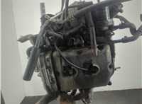 16613AA020 Форсунка топливная Subaru Forester (S12) 2008-2013 11820046 #7