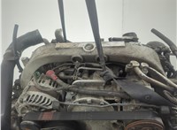16613AA020 Форсунка топливная Subaru Forester (S12) 2008-2013 11820046 #8