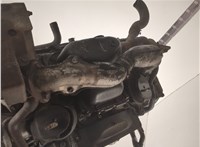 16613AA020 Форсунка топливная Subaru Forester (S12) 2008-2013 11820046 #9