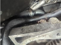 16613AA020 Форсунка топливная Subaru Forester (S12) 2008-2013 11820046 #10