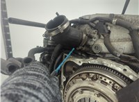 16613AA020 Форсунка топливная Subaru Forester (S12) 2008-2013 11820046 #11
