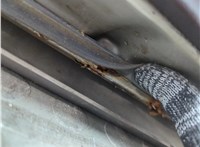  Стекло форточки двери Mercedes S W126 1979-1991 11820070 #3