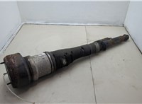 A2213205513 Амортизатор подвески Mercedes S W221 2005-2013 21190875 #1