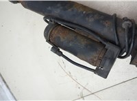 A2213205513 Амортизатор подвески Mercedes S W221 2005-2013 21190875 #5