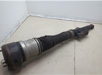 A2213205513 Амортизатор подвески Mercedes S W221 2005-2013 21190875 #6