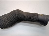  Патрубок корпуса воздушного фильтра Mercedes S W221 2005-2013 21190880 #1