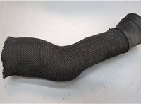  Патрубок корпуса воздушного фильтра Mercedes S W221 2005-2013 21190880 #2