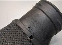  Патрубок корпуса воздушного фильтра Mercedes S W221 2005-2013 21190880 #3