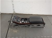  Подлокотник Audi A8 (D4) 2010-2017 11820103 #1
