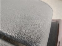  Подлокотник Audi A8 (D4) 2010-2017 11820103 #2