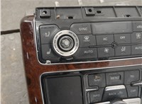  Подлокотник Audi A8 (D4) 2010-2017 11820103 #4