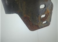  Устройство прицепное (фаркоп) Ford Escape 2015-2019 21190983 #2