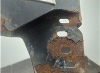  Устройство прицепное (фаркоп) Ford Escape 2015-2019 21190983 #5