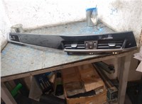 64229292741, 9292741 Дефлектор обдува салона BMW X1 (F48) 2015-2022 21190988 #1