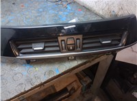 64229292741, 9292741 Дефлектор обдува салона BMW X1 (F48) 2015-2022 21190988 #2
