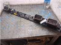 64229292741, 9292741 Дефлектор обдува салона BMW X1 (F48) 2015-2022 21190988 #3